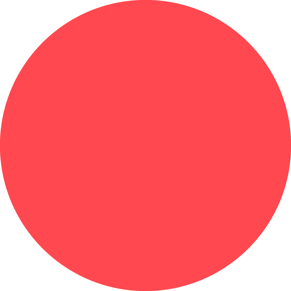 circle-shape.png