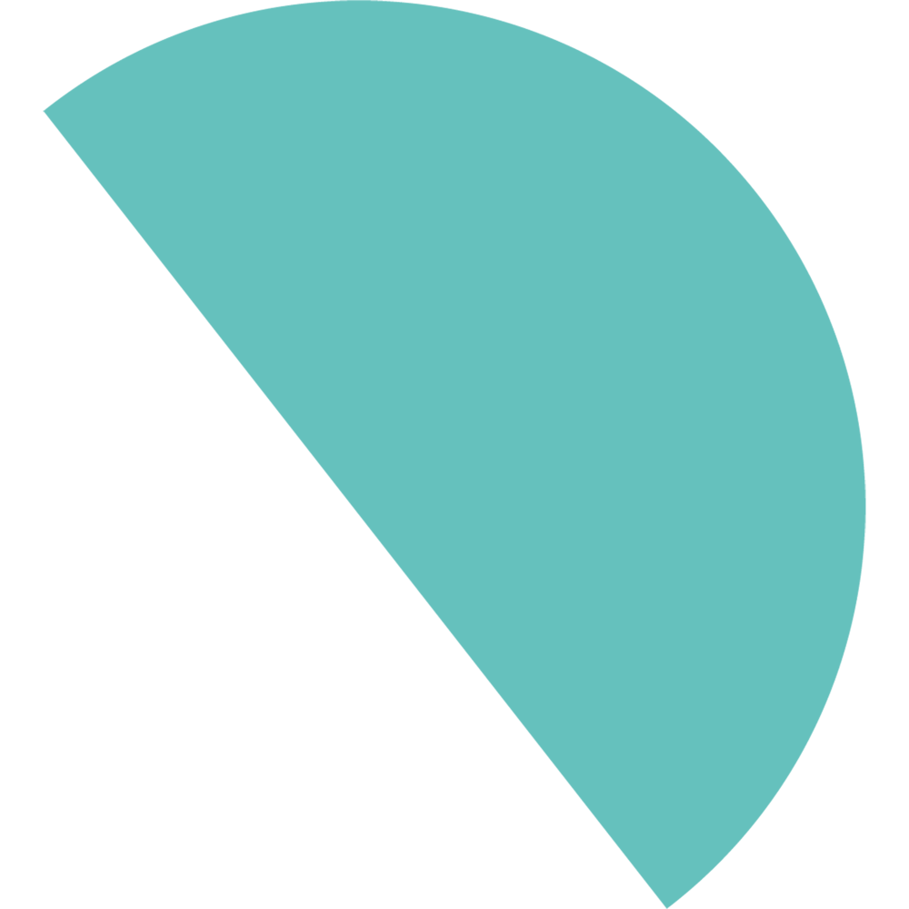 mezzaluna-shape.png