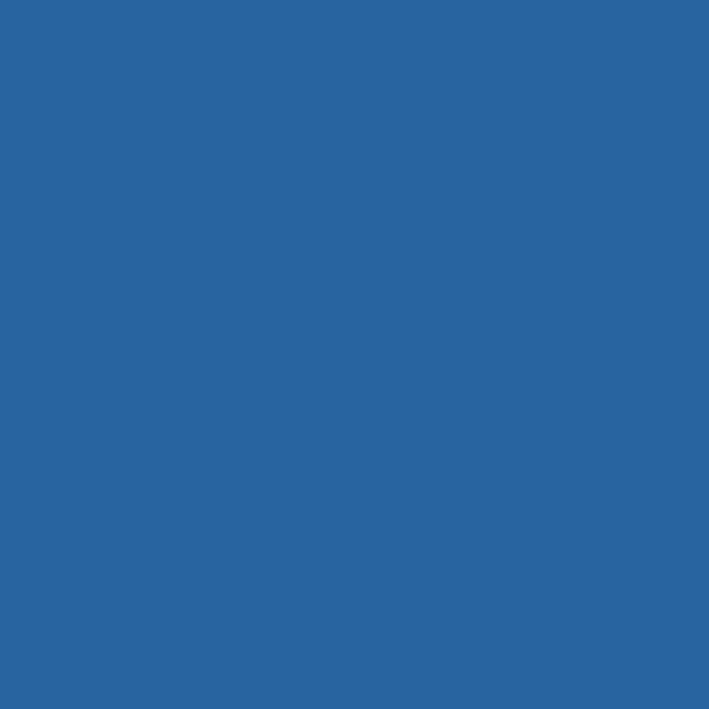 square-shape.png